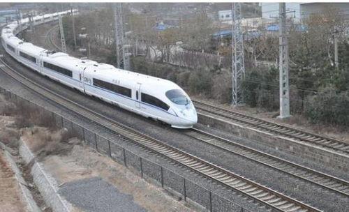 云南高铁爆料最新消息,多线路加速建设，未来出行更便捷