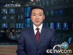 康辉最新爆料新闻,揭秘娱乐圈惊人内幕！